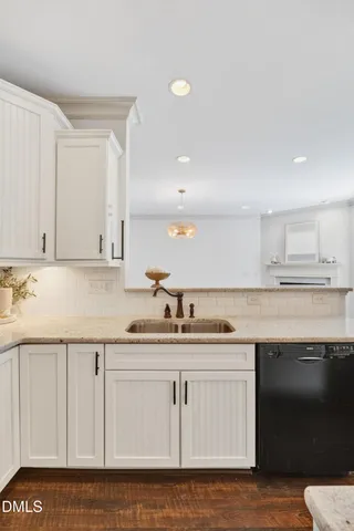 $719,000 | 4028 Franks Creek Drive, Cary, NC 27518