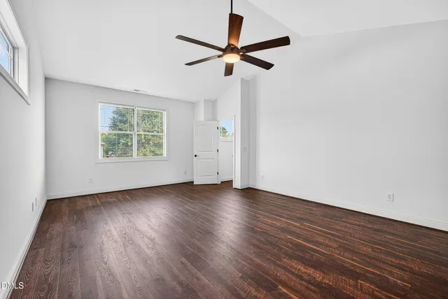 $719,000 | 4028 Franks Creek Drive, Cary, NC 27518