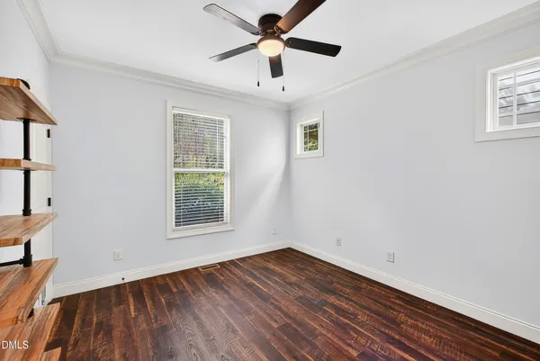 $670,000 | 4028 Franks Creek Drive, Cary, NC 27518