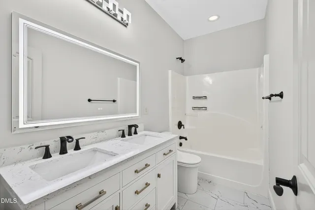 $719,000 | 4028 Franks Creek Drive, Cary, NC 27518