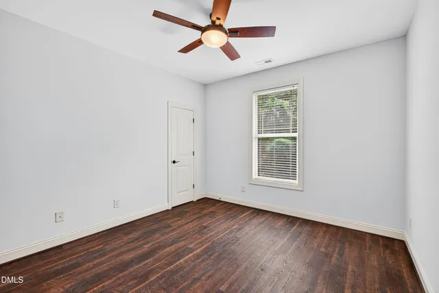 $719,000 | 4028 Franks Creek Drive, Cary, NC 27518