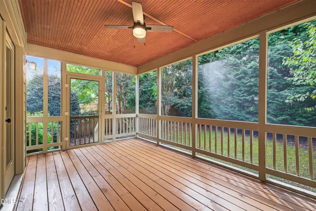 $719,000 | 4028 Franks Creek Drive, Cary, NC 27518