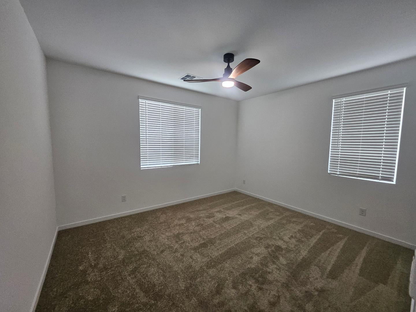 548 West Fremont Pass Apache Junction, AZ 85120 - Photo 11 of 21 Photo #11