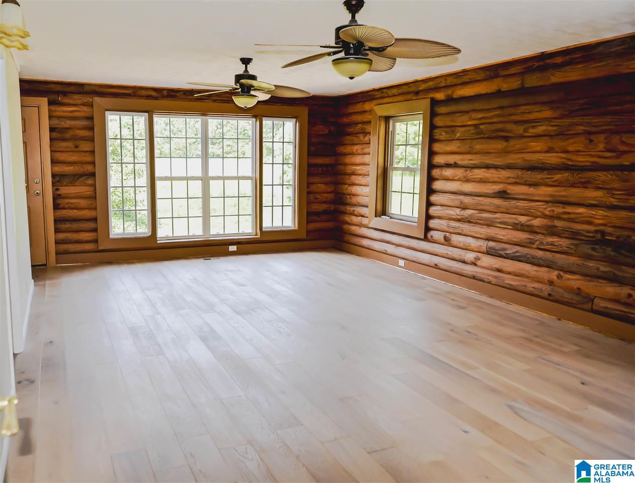 350 County Road 36 Heflin, AL 36264 - Photo 10 of 47