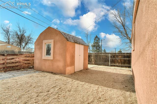 4614 Mallow Road Colorado Springs, CO 80907 - Photo 35 of 41 Gallery Image 35