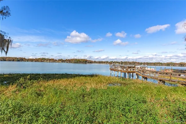$499,000 | 564 San Remo Circle, Inverness, FL 34450