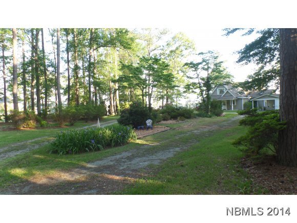 83 Canvasback Road Bayboro, NC 28515 - Photo 11 of 15 Additional Photo