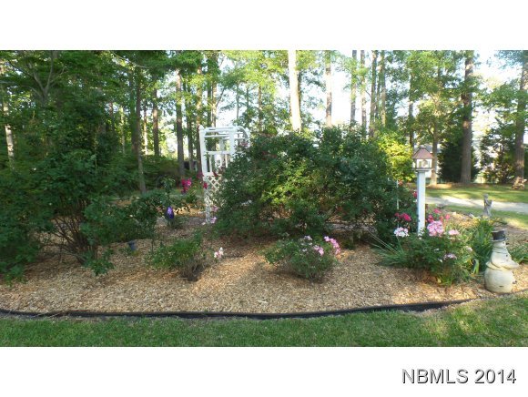 83 Canvasback Road Bayboro, NC 28515 - Photo 12 of 15 Additional Photo