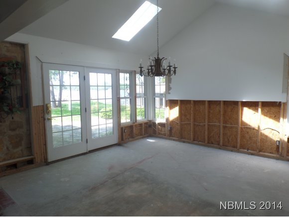 83 Canvasback Road Bayboro, NC 28515 - Photo 14 of 15 Additional Photo