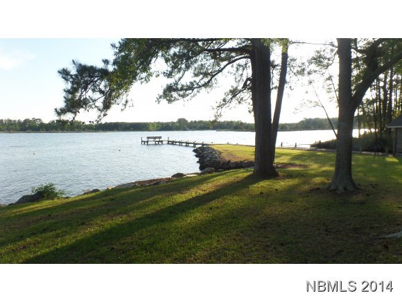 83 Canvasback Road Bayboro, NC 28515 - Photo 2 of 15 Additional Photo