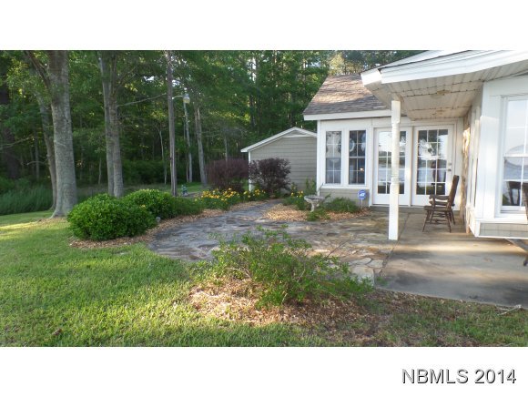 83 Canvasback Road Bayboro, NC 28515 - Photo 3 of 15 Additional Photo