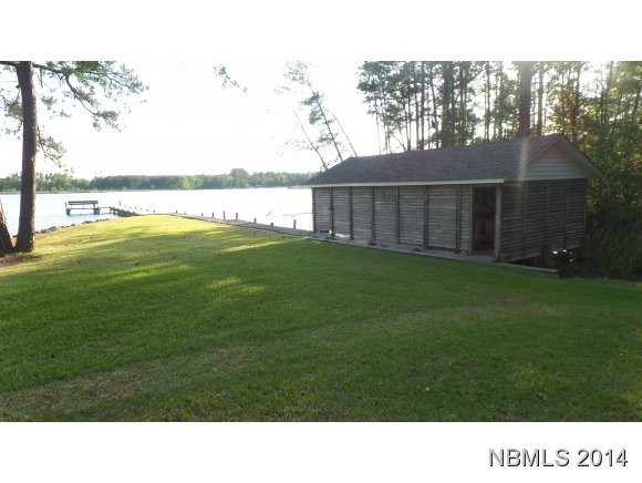 83 Canvasback Road Bayboro, NC 28515 - Photo 4 of 15 Additional Photo