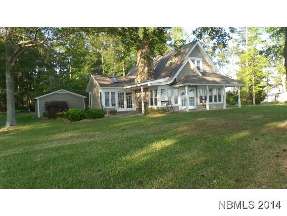 83 Canvasback Road Bayboro, NC 28515 - Photo 5 of 15 Additional Photo