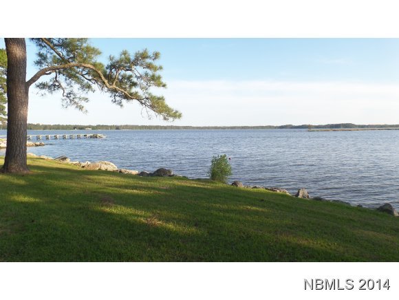 83 Canvasback Road Bayboro, NC 28515 - Photo 7 of 15 Additional Photo