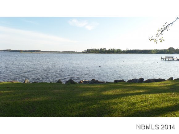 83 Canvasback Road Bayboro, NC 28515 - Photo 8 of 15 Additional Photo