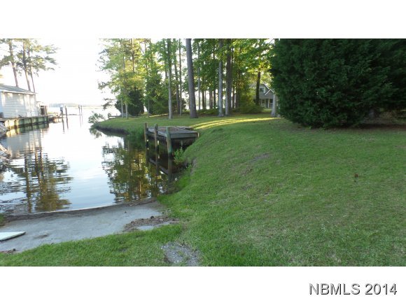 83 Canvasback Road Bayboro, NC 28515 - Photo 9 of 15 Additional Photo