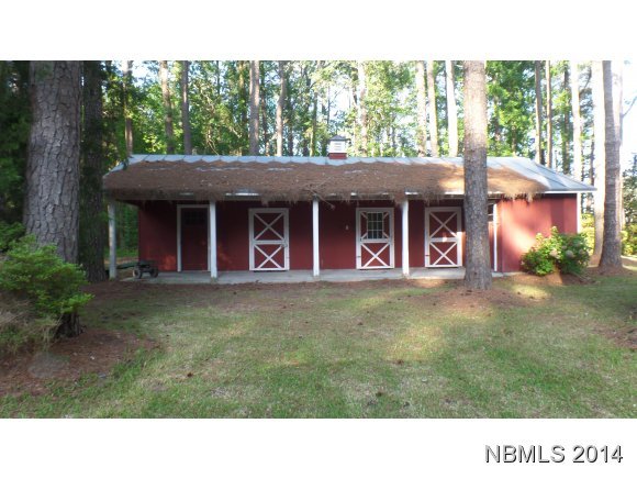 83 Canvasback Road Bayboro, NC 28515 - Photo 10 of 15 Additional Photo