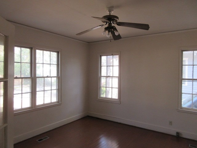 5 Chestnut Street Sumter, SC 29150 - Photo 4 of 7