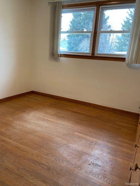 14844 Champaign Road Allen Park, MI 48101 - Photo 21 of 32 Gallery Image 21