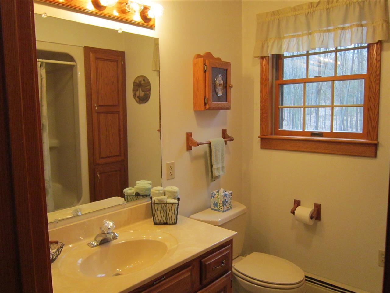 9150 East Grandview Road Traverse City, MI 49684 - Photo 22 of 47 1791443-21.JPG