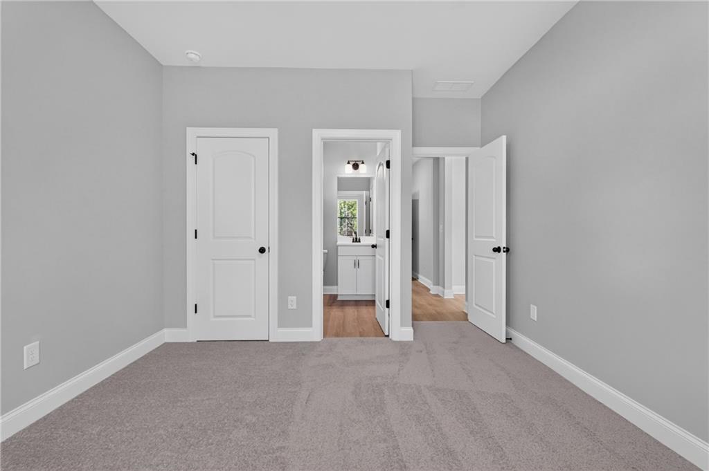 4373 Mary Ruth Way Hoschton, GA 30548 - Photo 37 of 75 Gallery Image 37