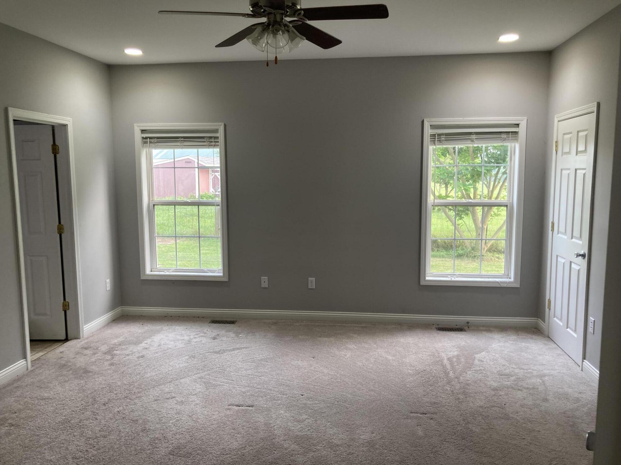 7157 Vigo Road Bagdad, KY 40003 - Photo 31 of 70 IMG_4007