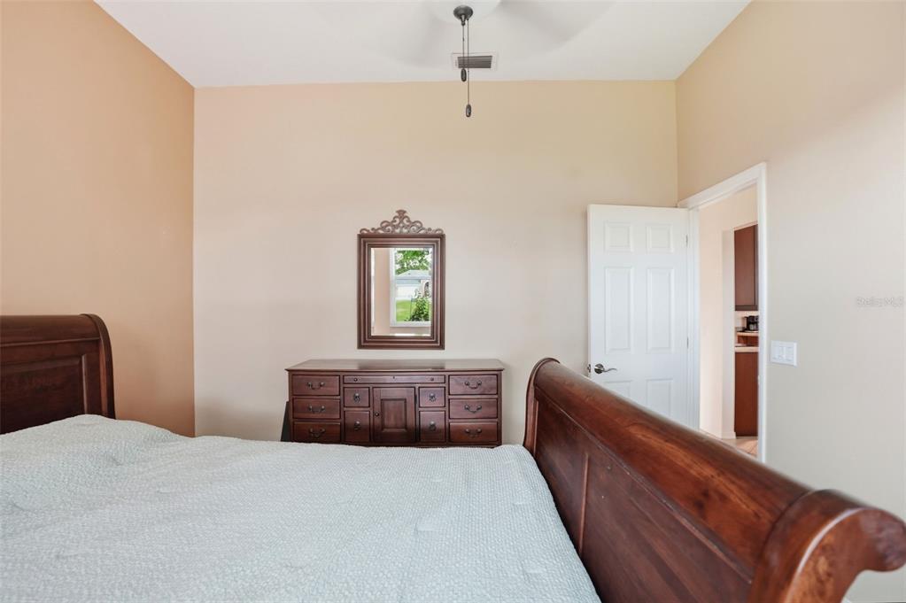 14228 Presteign Lane Spring Hill, FL 34609 - Photo 52 of 89