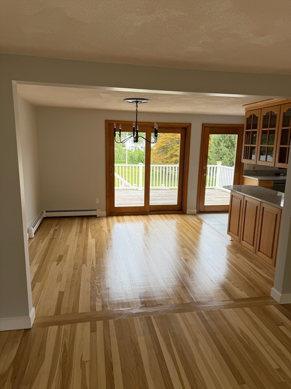 6 Canterbury Road Woburn, MA 01801 - Photo 24 of 29 Gallery Image 24