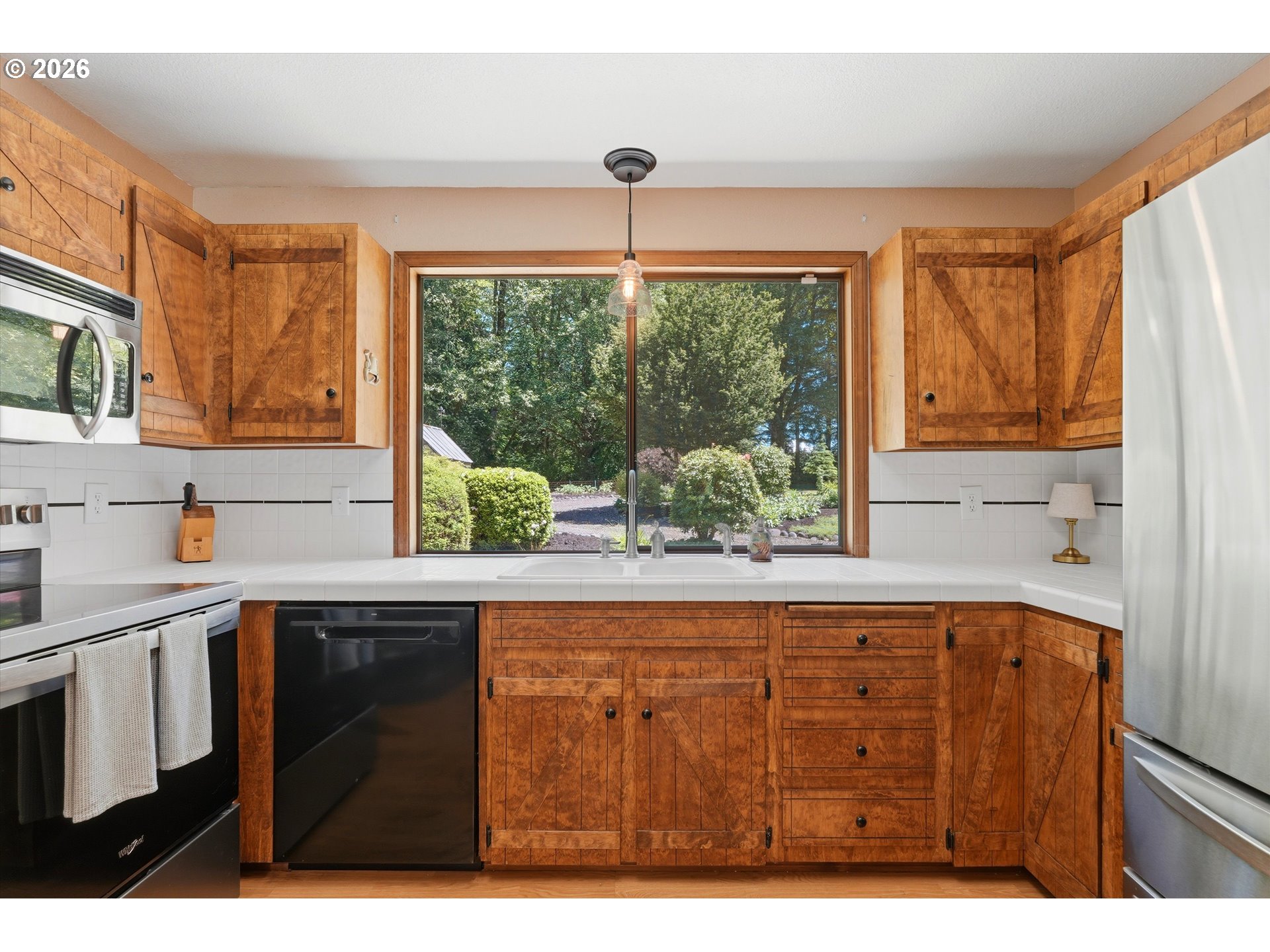 50136 Southeast Weber Road Sandy, OR 97055 - Photo 16 of 48