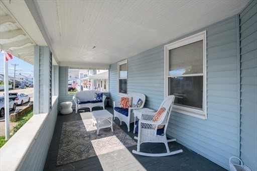 46 Samoset Avenue Hull, MA 02045 - Photo 11 of 11