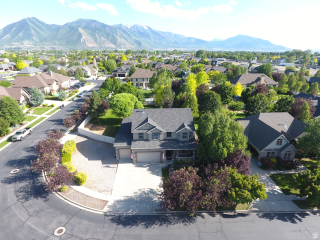 1332 East 360 North Spanish Fork, UT 84660 - Photo 46 of 53