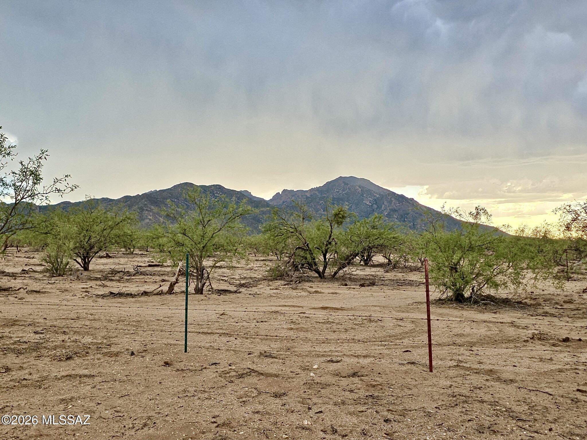 22200 West Ressie Road, Unit 9 Tucson, AZ 85735 - Photo 2 of 15 image0