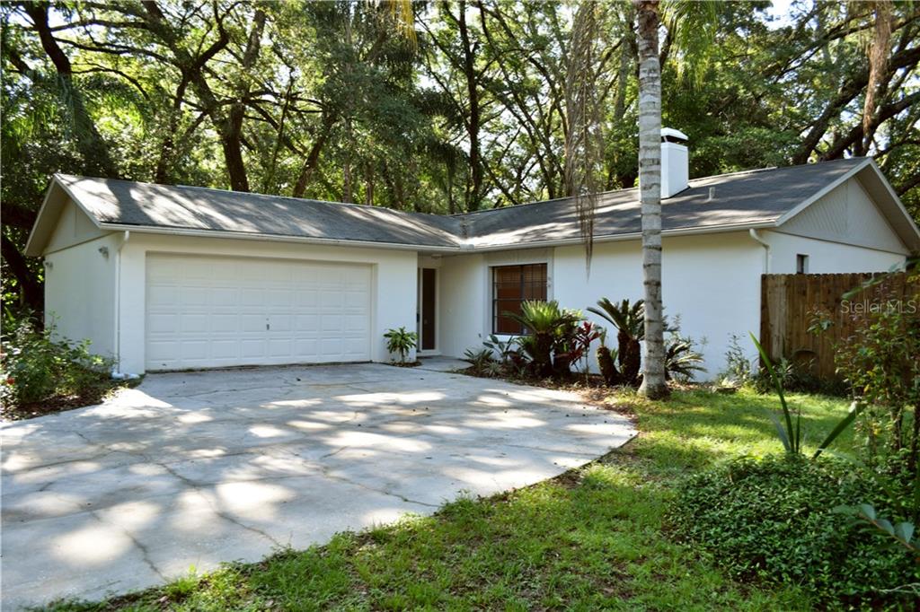 2109 Curry Road Lutz, FL 33549 - Photo 1 of 1 Gallery Image 1