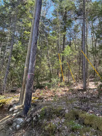 $39,900 | 5 Boulder Court, Campton, NH 03223