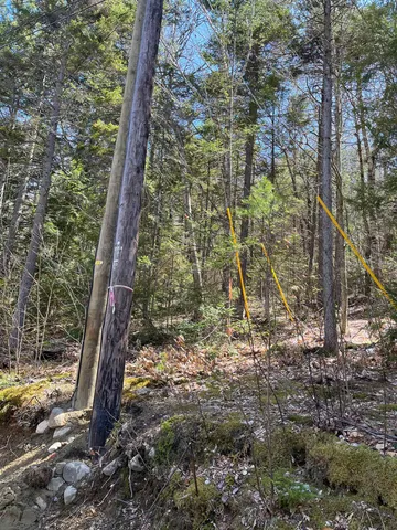 $39,900 | 5 Boulder Court, Campton, NH 03223