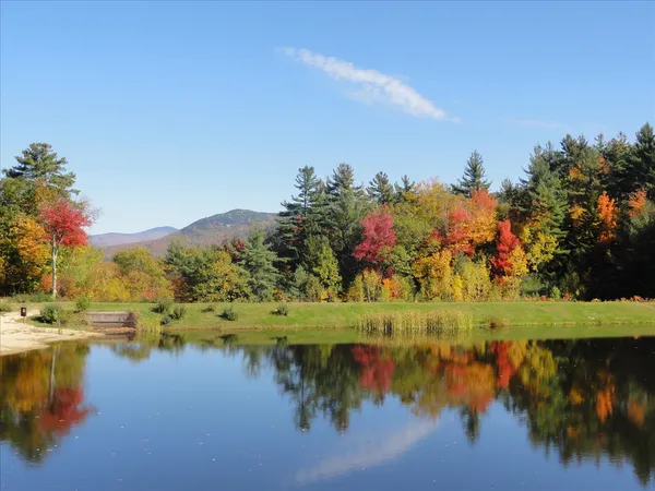 $39,900 | 5 Boulder Court, Campton, NH 03223