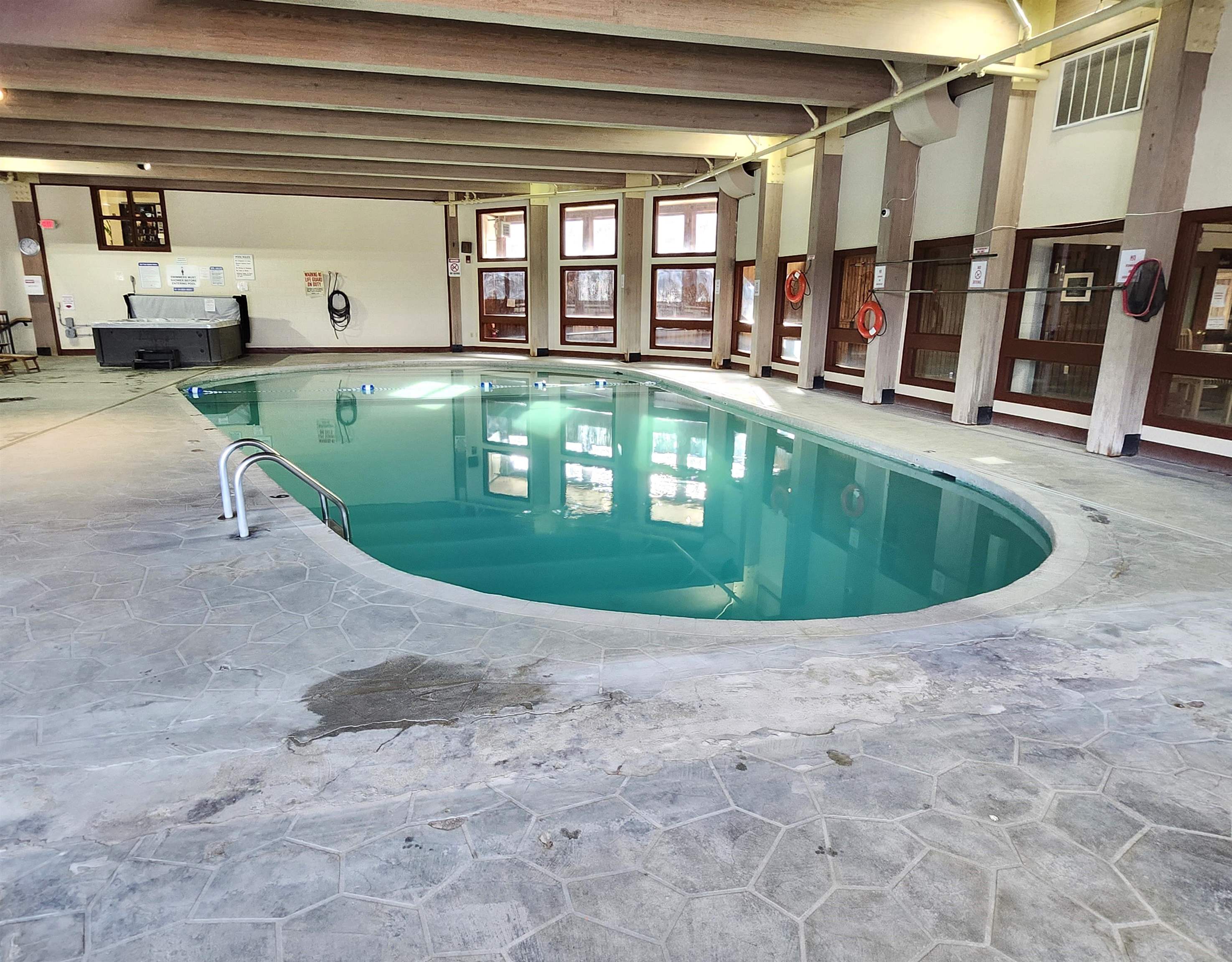 5 Boulder Court Campton, NH 03223 - Photo 9 of 12