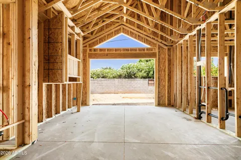 $3,749,000 | 4610 East Calle Ventura, Phoenix, AZ 85018