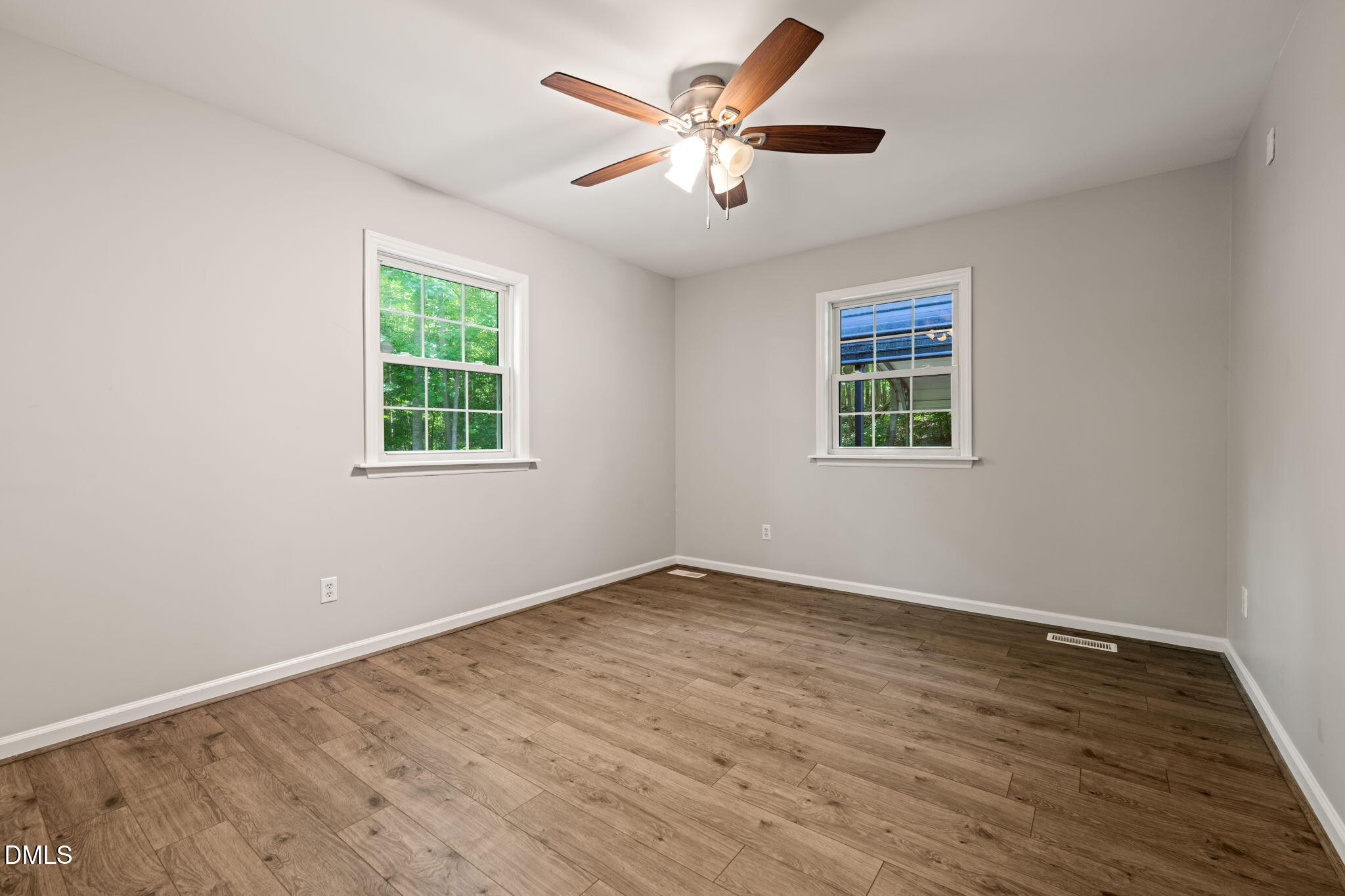 3439 Bryantown Road Middlesex, NC 27557 - Photo 49 of 60