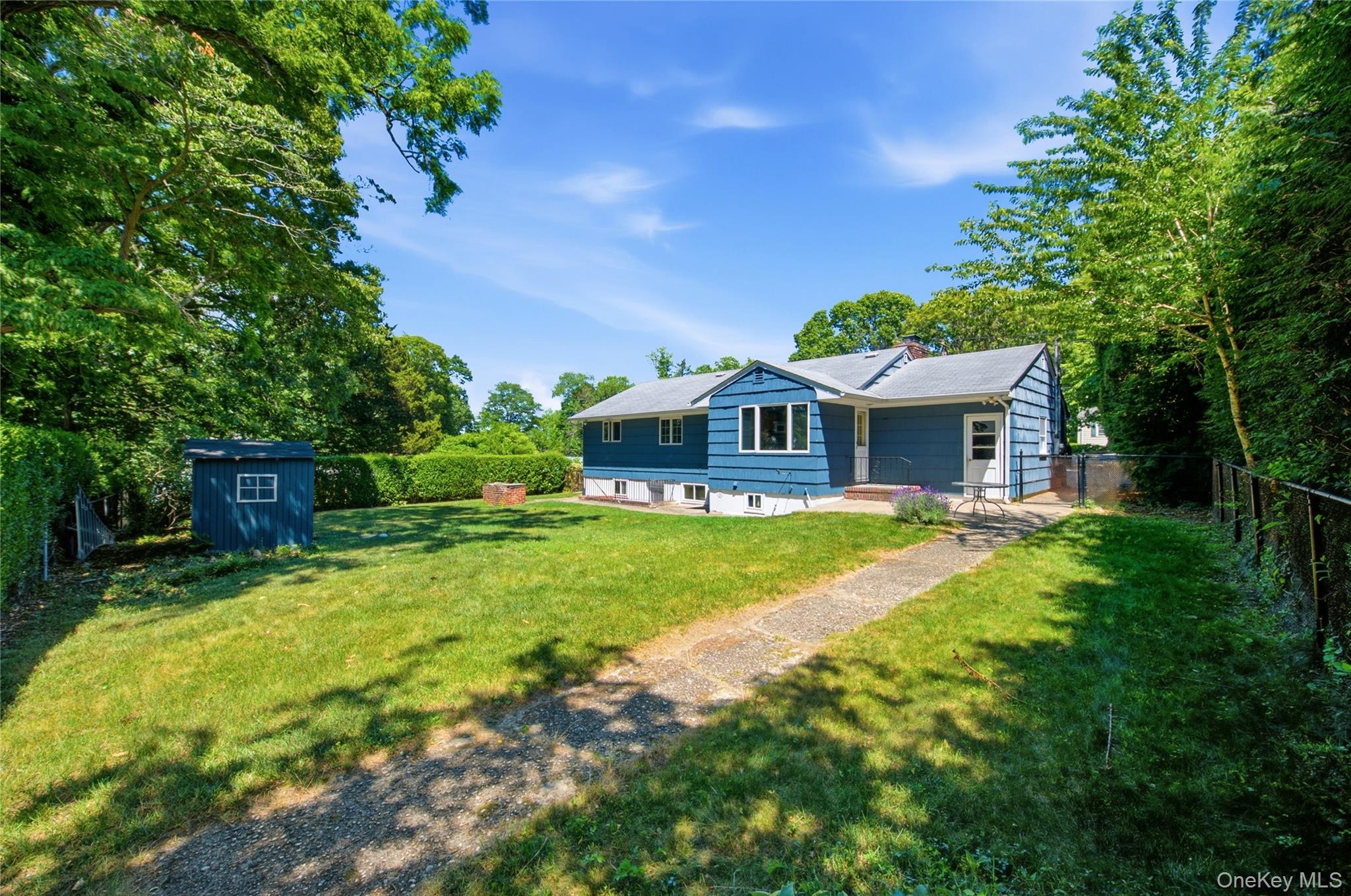 58 Juniper Road Kings Park, NY 11754 - Photo 30 of 33