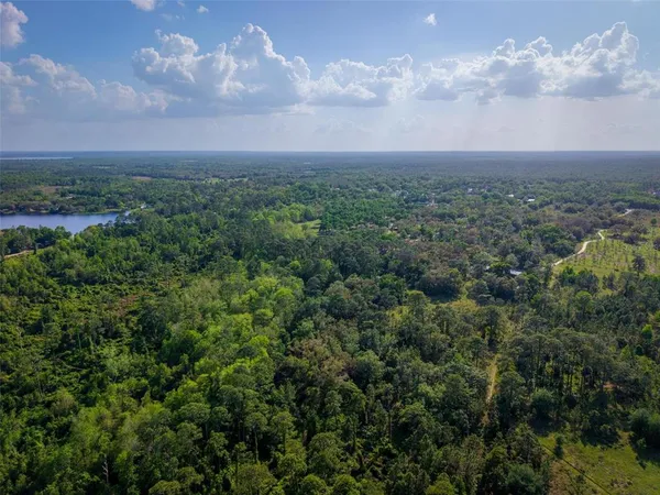 a view of a indoor basketball court