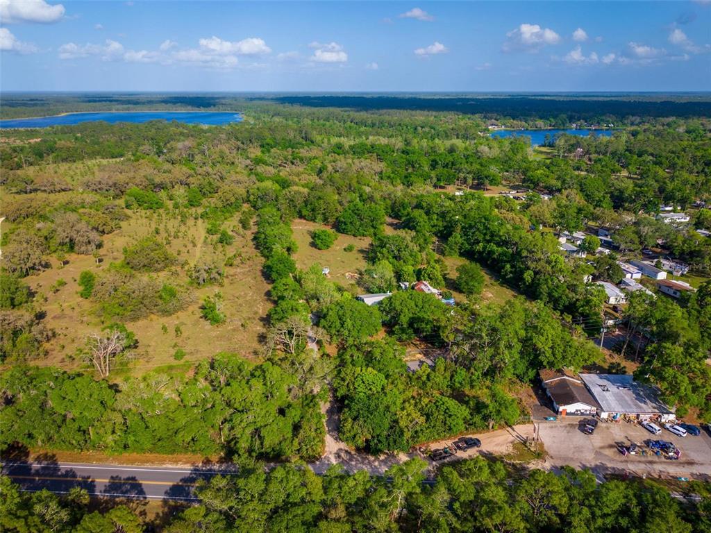 Fishermans Road Paisley, FL 32767 - Photo 15 of 77