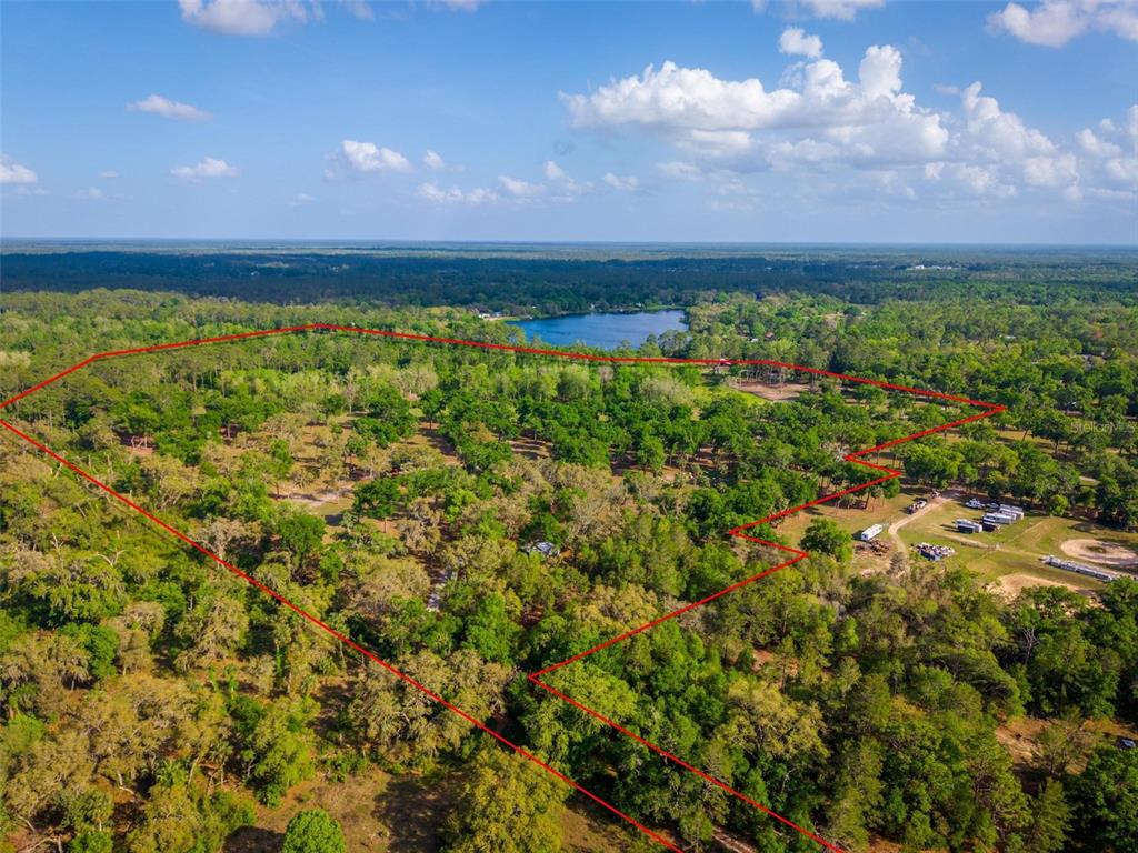 Fishermans Road Paisley, FL 32767 - Photo 17 of 77