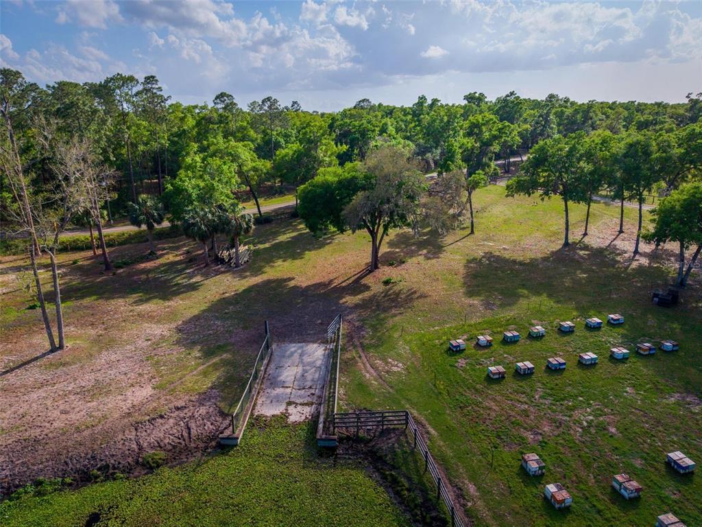 Fishermans Road Paisley, FL 32767 - Photo 25 of 77