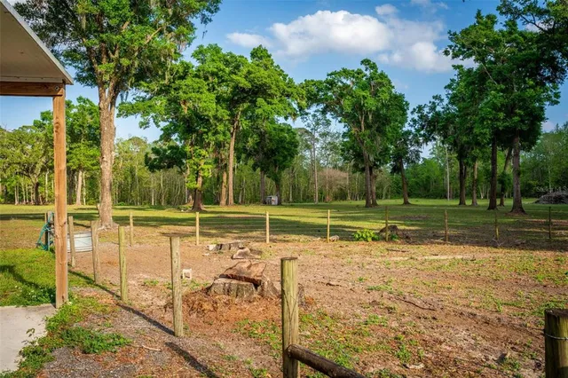 $2,000,000 | Fishermans Road, Paisley, FL 32767