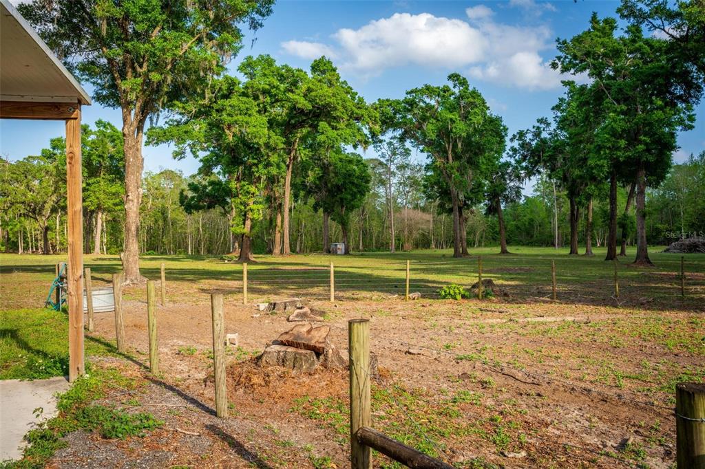 Fishermans Road Paisley, FL 32767 - Photo 56 of 77