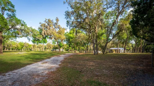 $2,000,000 | Fishermans Road, Paisley, FL 32767