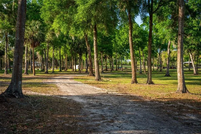 $2,000,000 | Fishermans Road, Paisley, FL 32767