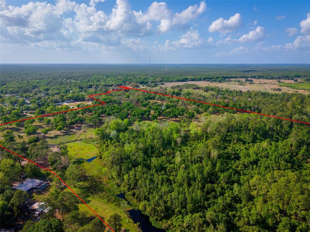 Fishermans Road Paisley, FL 32767 - Photo 6 of 77