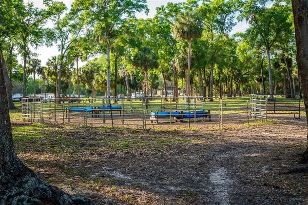 $2,000,000 | Fishermans Road, Paisley, FL 32767